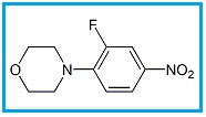 Linezolid RC 3